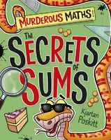 The Secret of Sums